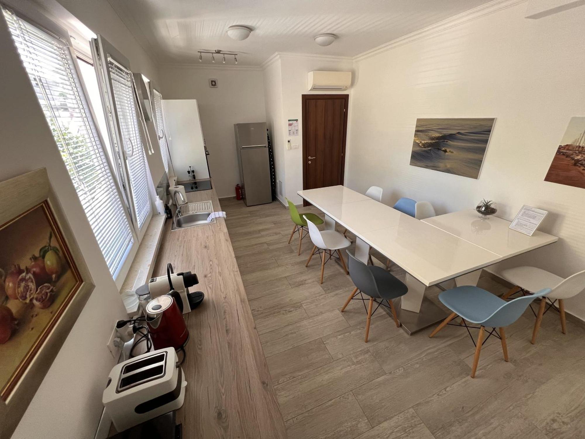 Stone House Buljanovic Apartment Sali Luaran gambar