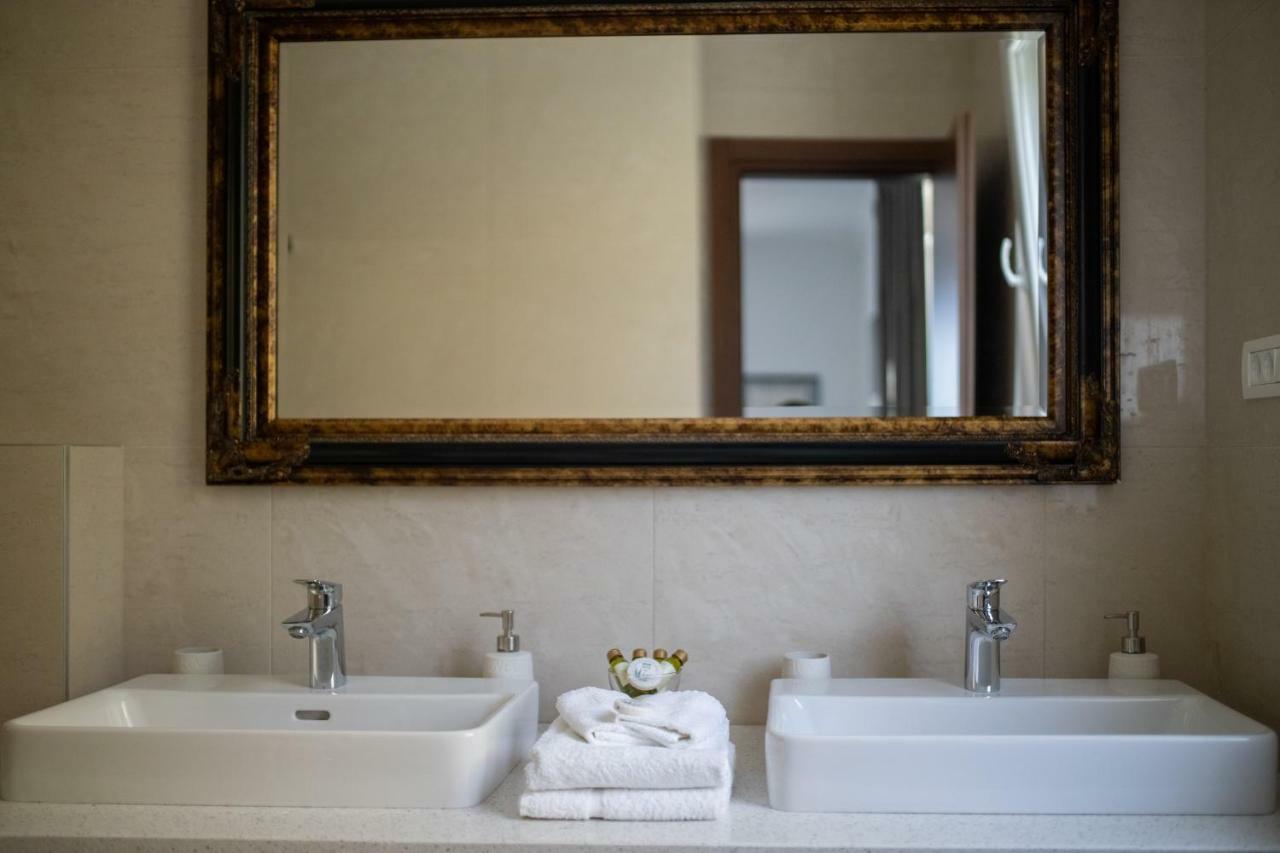 Stone House Buljanovic Apartment Sali Luaran gambar